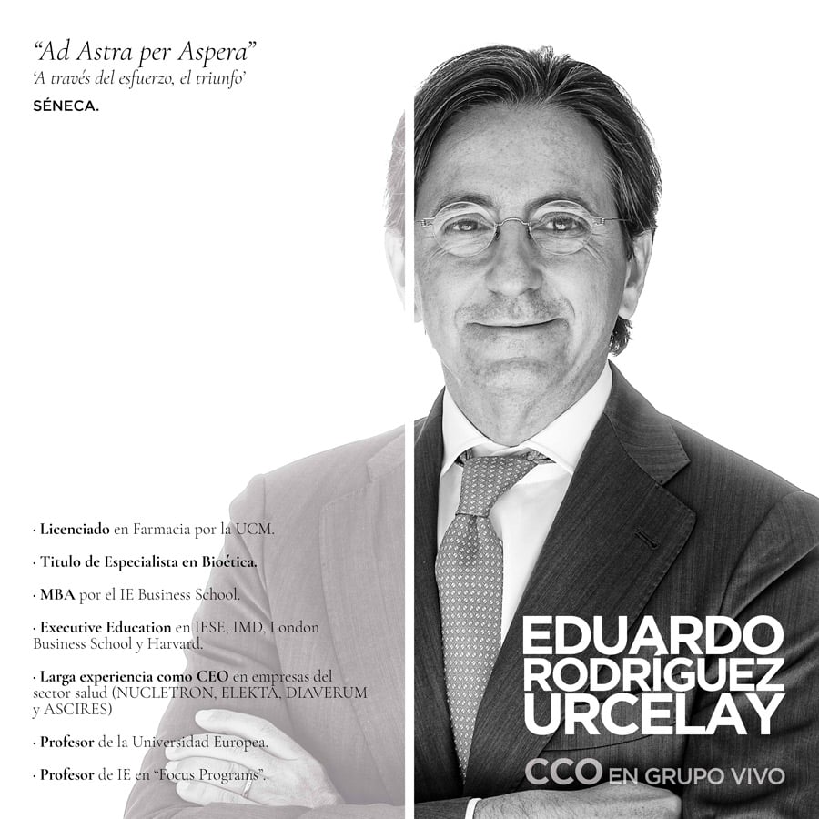 Eduardo Rodriguez Urcelay