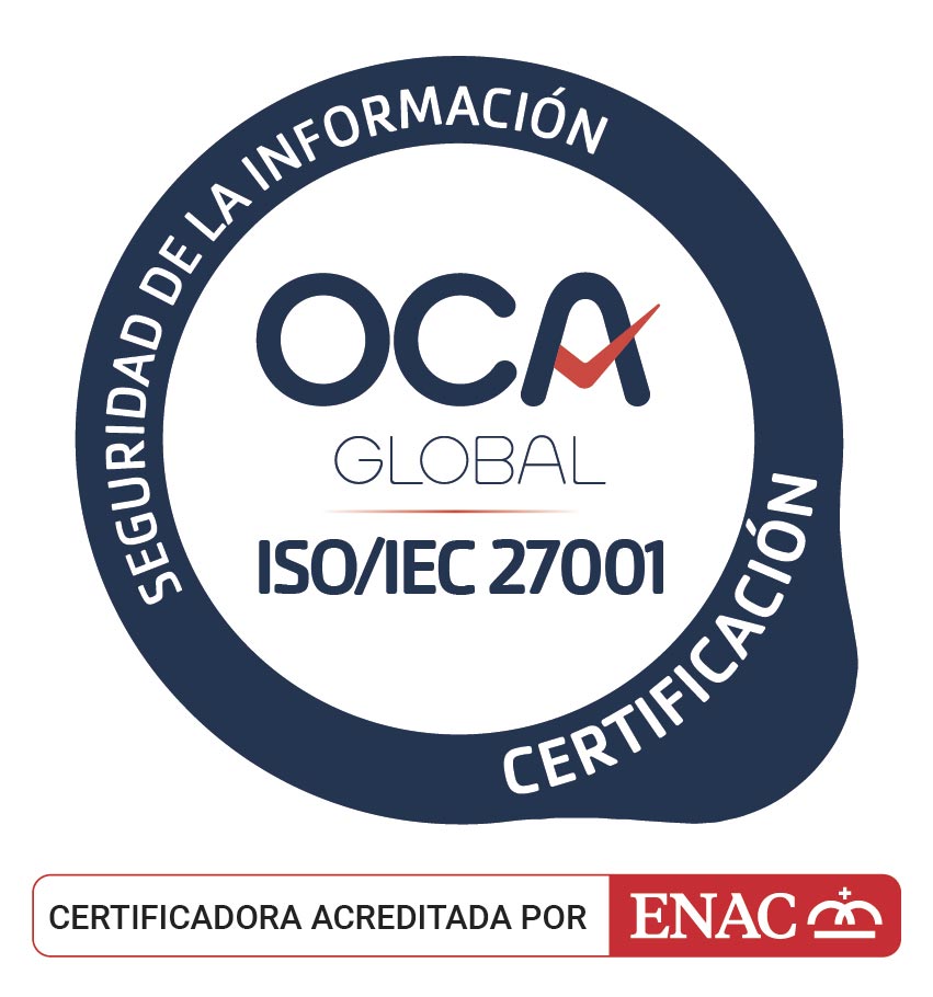 27001-ENAC-2026