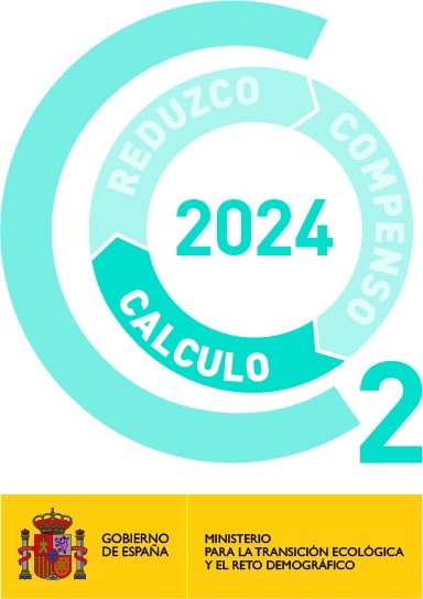 logo-gobierno