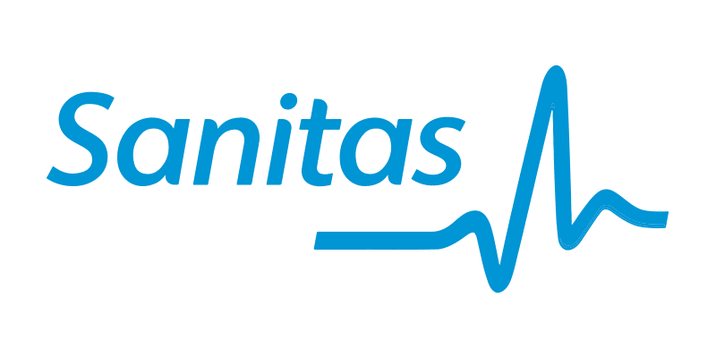 Tu resonancia magnética (RM), asegurada con Sanitas.