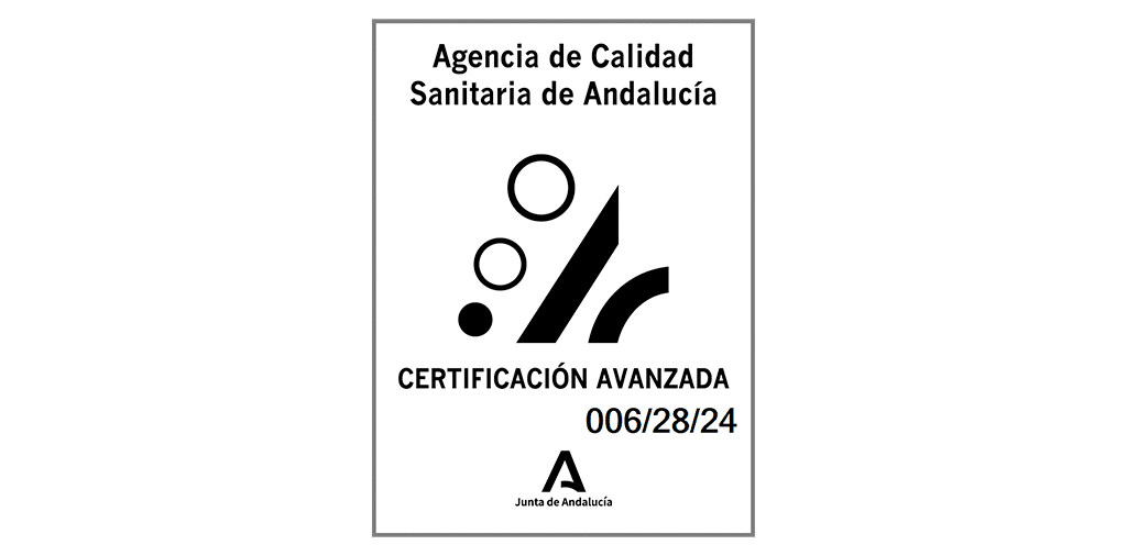 certificación-capuchinos