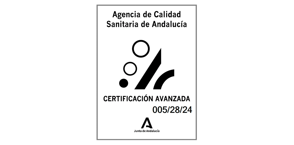 certificación-nervión
