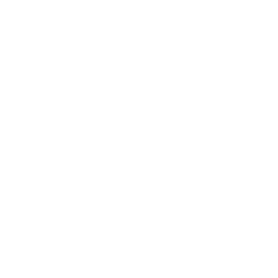 Integración de personal altamente cualificado para nuestros ensayos clínicos.