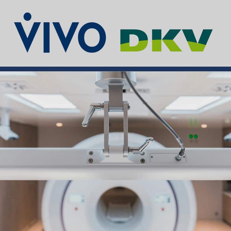 compra tu tac con vivo y dkv