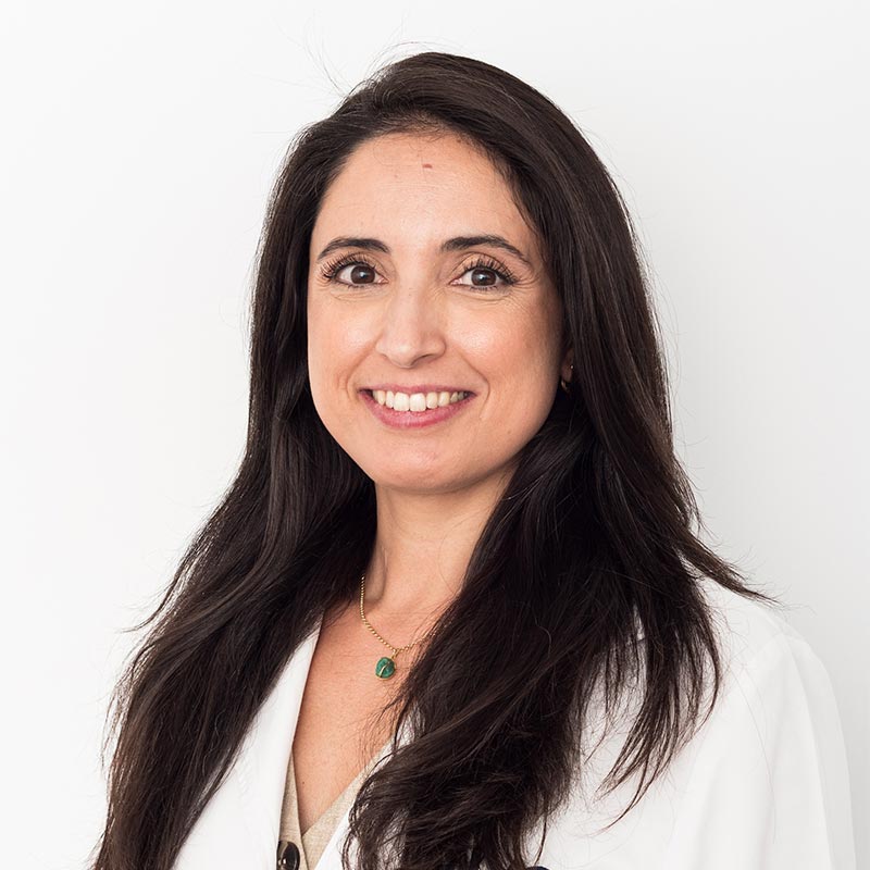 Claudina-Morgades-prp-vivo