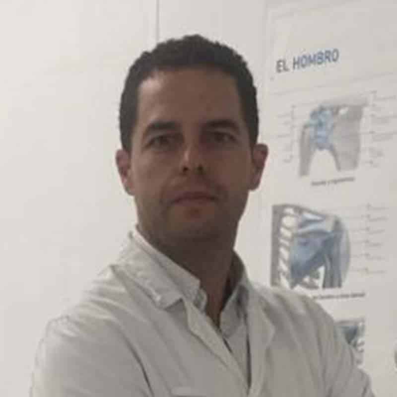 marco-antonio-perez-gañan Grupo Vivo