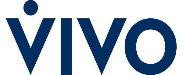 logo-vivo-azul-menu