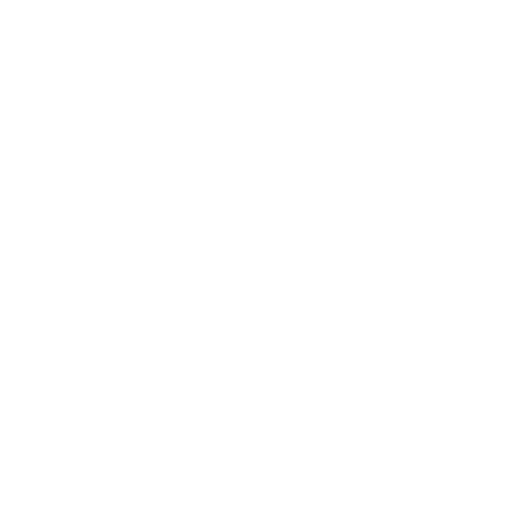 PRP: alternativa completamente válida frente a la cirugía.