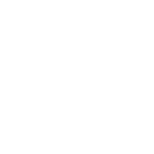 Seguridad del PRP máxima, en VIVO SAGASTA.