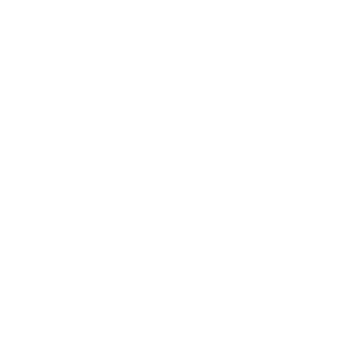 PRP, recuperación rápida, al mejor precio.