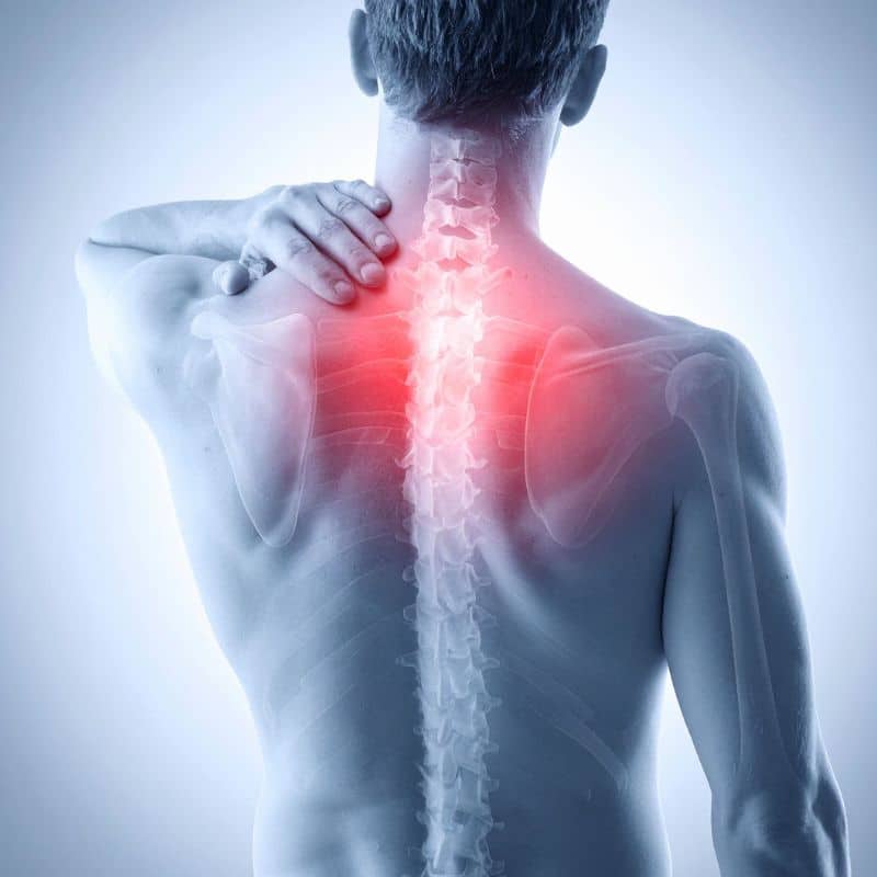 Tu prueba de resonancia magnética de Zaragoza, al mejor precio.