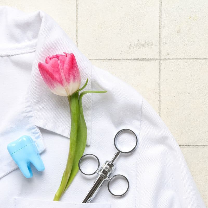 Doctor Manuel en VIVO Los Remedios.