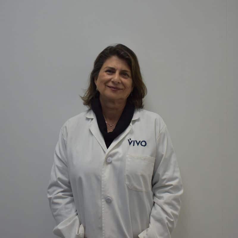 Dra-Rosa-martinez-vivo-diagnostico