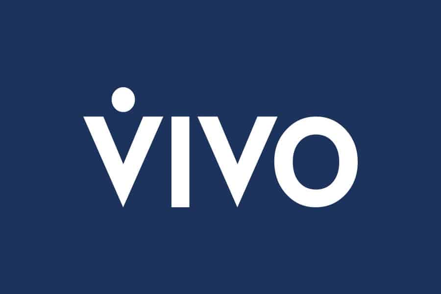 Grupo VIVO