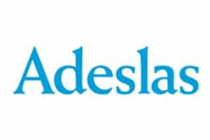 Logo-Adeslas