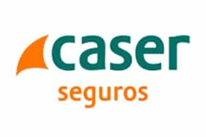 Logo-Caser
