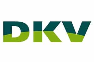 Logo-DKV