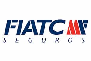 Logo-FIAT
