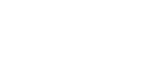 Logo Grupo VIVO