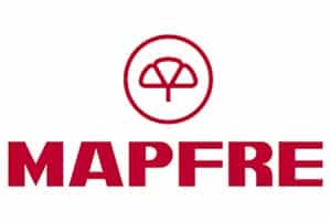Logo-Mapfre