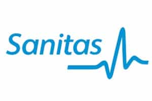 Logo-Sanitas