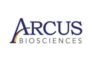 arcus-ensayos-clinicos-grupo-vivo