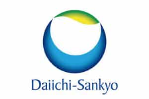 daichii-sankyos-grupo-vivo.ensayos-clinicos