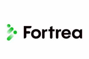 fortrea-ensayos-clinicos-grupo-vivo