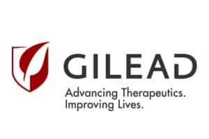gilead-sciences-ensayos-clinicos-grupo-vivo
