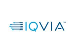 iqvia-colaborador-ensayos-grupo-vivo