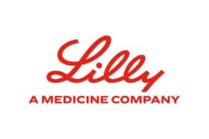 lilly-ensayos-clinicos-grupo-vivo