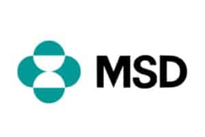 msd-ensayos-clinicos-grupo-vivo