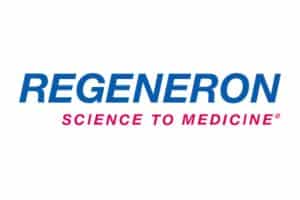 regeneron-ensayos-clinicos-grupo-vivo