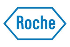 roche-colaborador-ensayos-clinicos-grupo-vivo