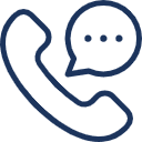 telefono