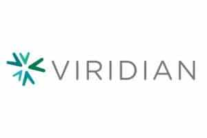 viridian-therapeutics-colaborador-ensayos-clinicos