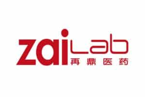 zai-labs-ensayos-clinicos-grupo-vivo