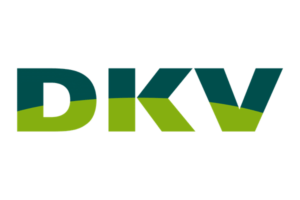 DKV y Grupo VIVO, tu partner de confianza.