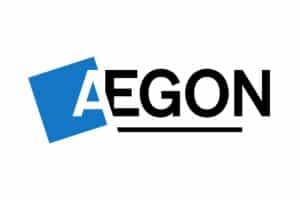 aegon-grupo-vivo-aseguradora