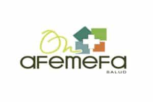 afemefa-aseguradora-grupo-vivo