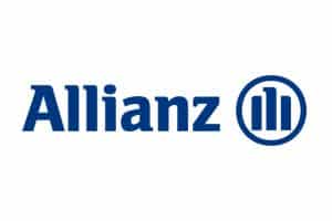 allianz-aseguradora-grupo-vivo