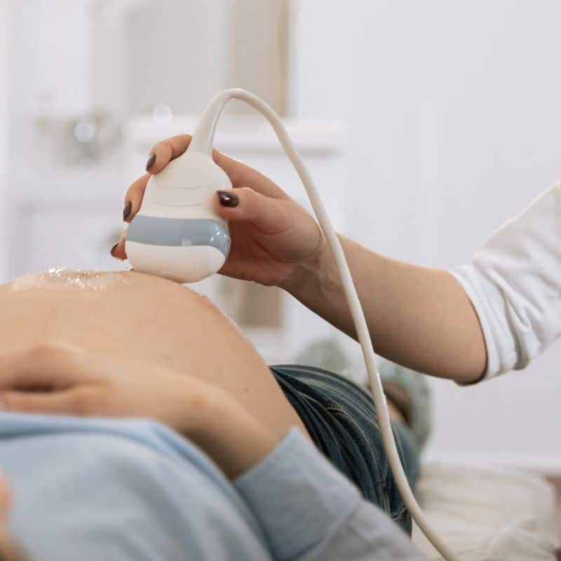 tu prueba de diagnóstico por imagen, posible gracias DKV y Grupo VIVO.