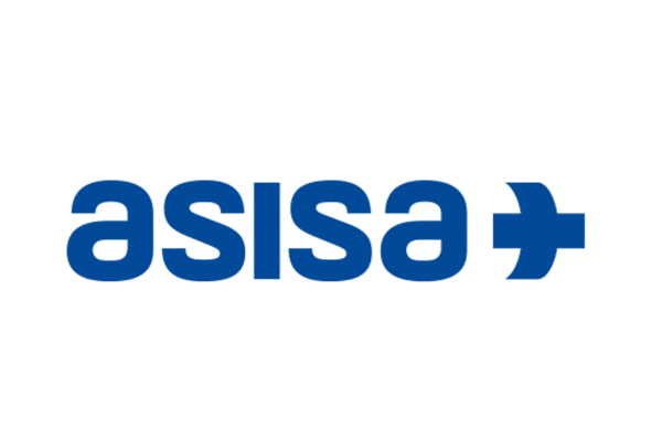 Grupo VIVO y ASISA, colaboradores estrechos para tu bienestar.