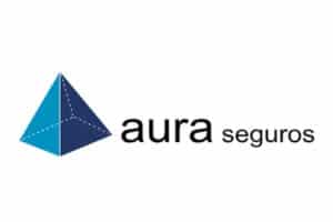 aura-aseguradora-grupo-vivo