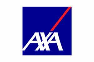axa-grupo-vivo-aseguradora