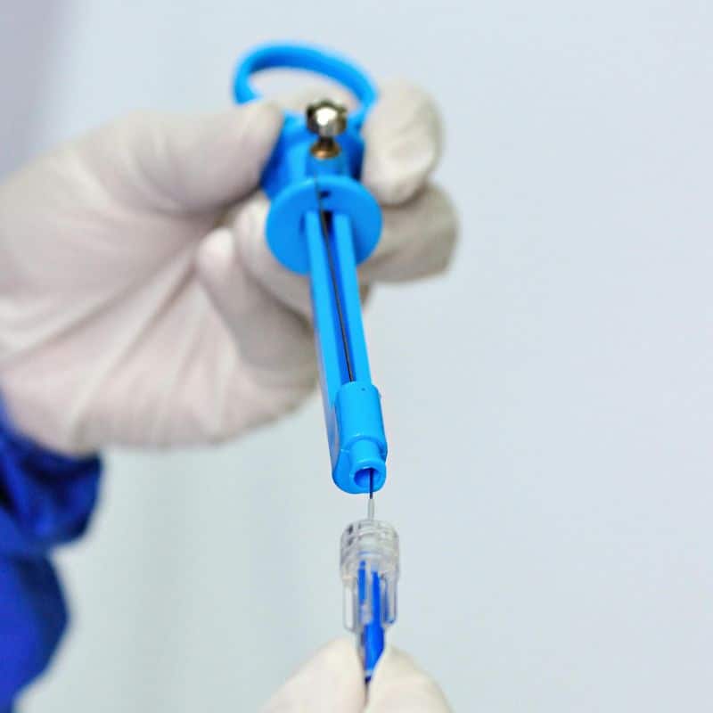 Comprar biopsia multiparamétrica de próstata, en Grupo VIVO.