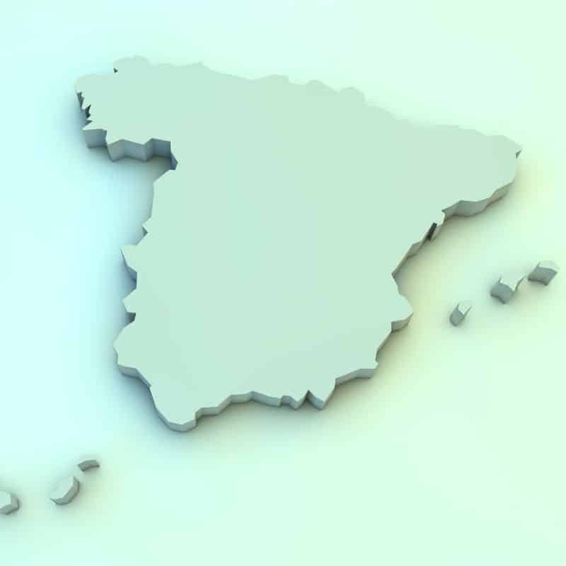 Disponibilidad de centros colaboradores con Sanitas, en Grupo VIVO.