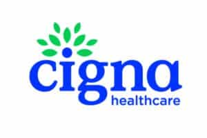 cigna-grupo-vivo-aseguradora