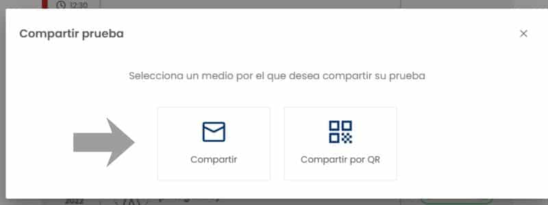 Portal del Paciente y Accesos, en Grupo VIVO.