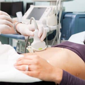 Comprar biopsia guiada por aguja fina, en Grupo VIVO.